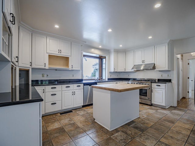 1459 High St, SANTA CRUZ