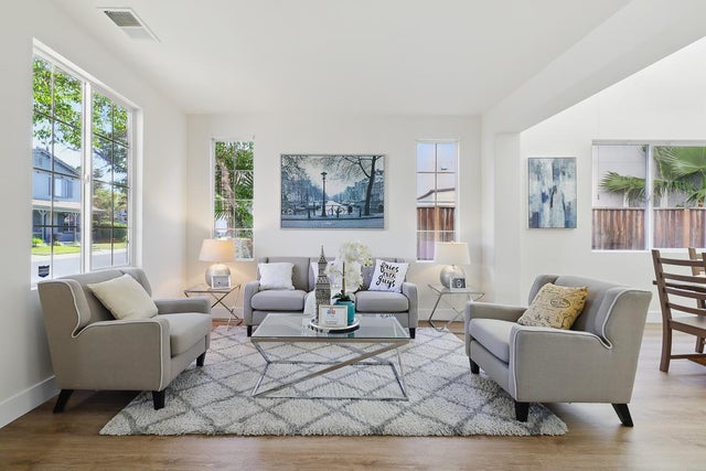 2342 Winchester Loop, DISCOVERY BAY