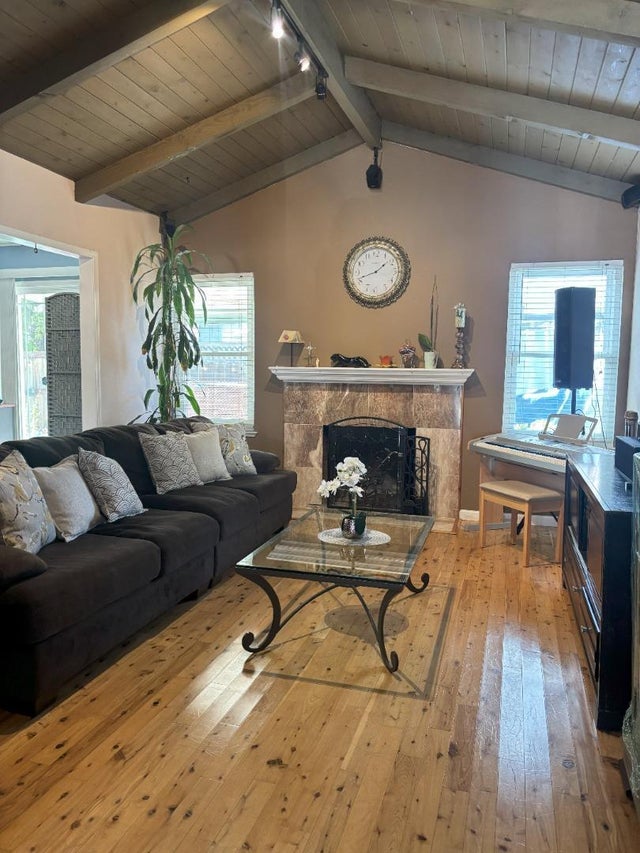 2724 Toland Dr, FAIRFIELD