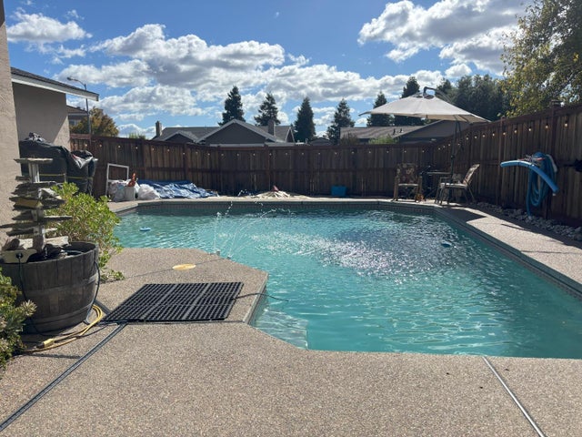 2724 Toland Dr, FAIRFIELD