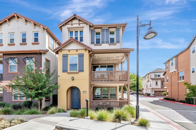 1610 Hidden Creek Ln, MILPITAS