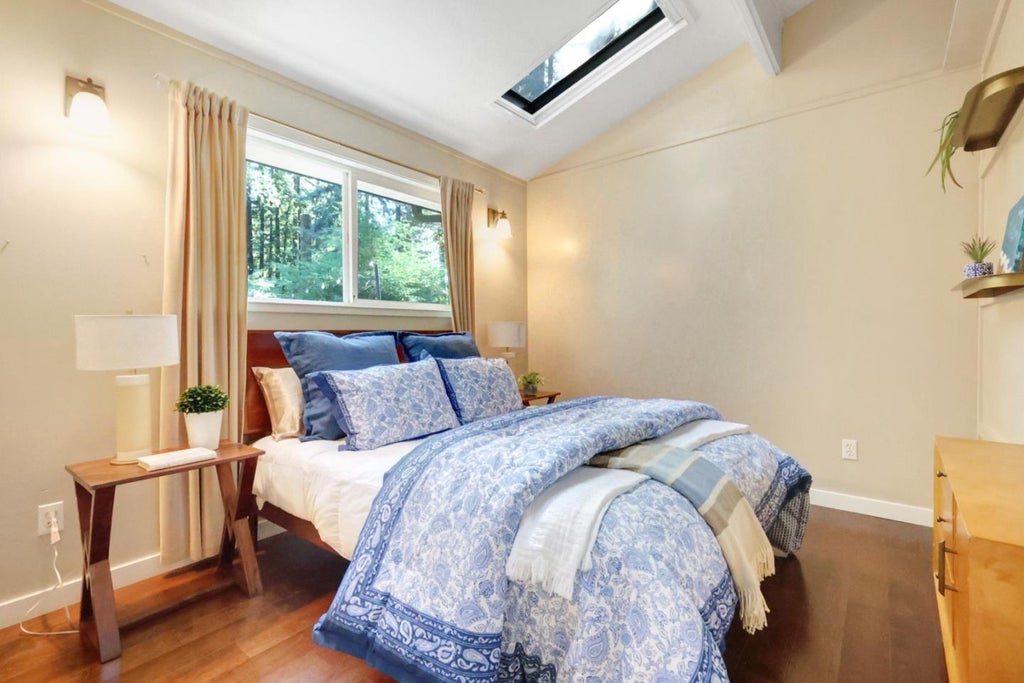 599 Lilac Ave, BOULDER CREEK