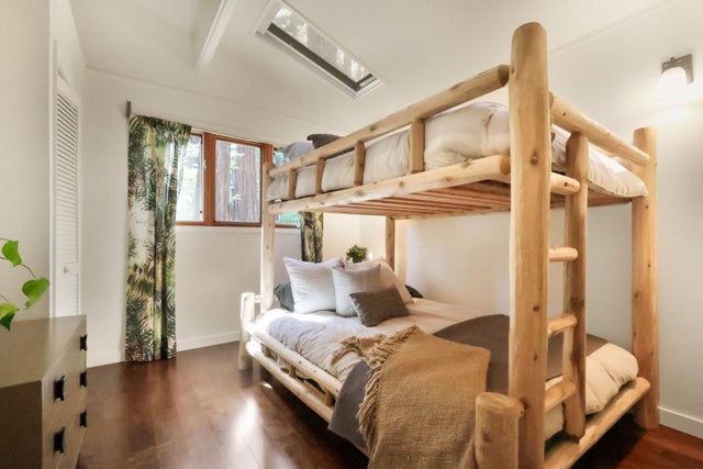 599 Lilac Ave, BOULDER CREEK