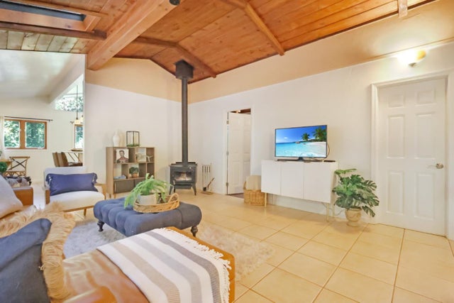 599 Lilac Ave, BOULDER CREEK