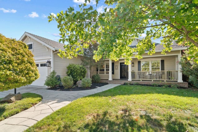 90 Angelica Way, MORGAN HILL