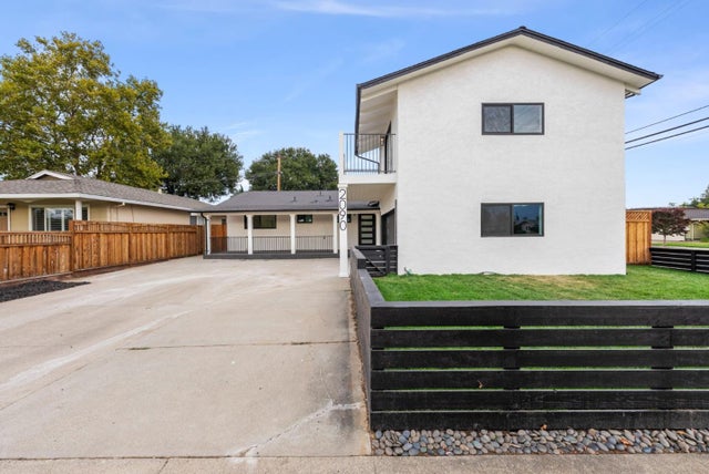 2090 Elmgrove Ln, SAN JOSE