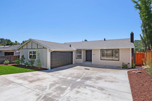 2632 Wright Ave, PINOLE