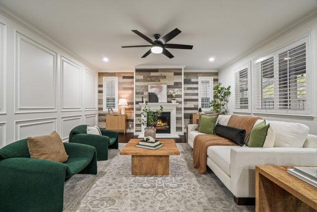 28784 Vista Grande Dr, HAYWARD