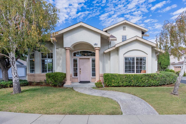 530 Devonshire Ct, MOUNTAIN VIEW