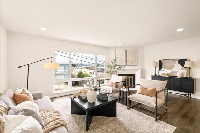 615 Florence St, DALY CITY