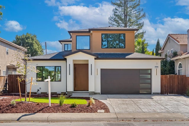 18630 Crabtree Ave, CUPERTINO