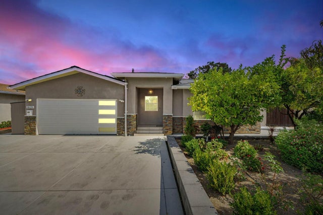 1626 S Wolfe Rd, SUNNYVALE
