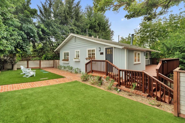 490 Corralitos Rd, WATSONVILLE