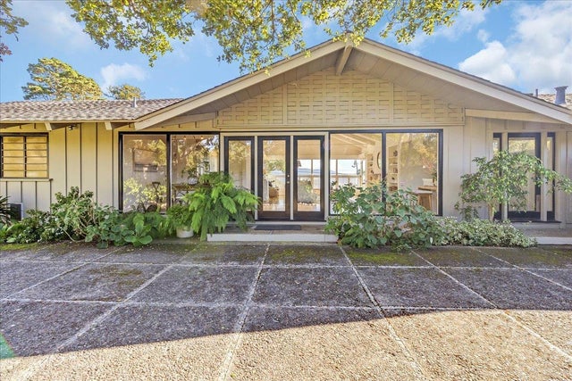 3721 Raymond Way, CARMEL