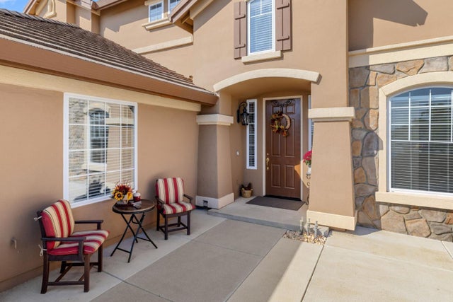 1941 Chelsea Ct, SALINAS