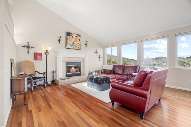 9040 El Matador Dr, GILROY