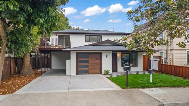 148 Myrtle St, SANTA CRUZ