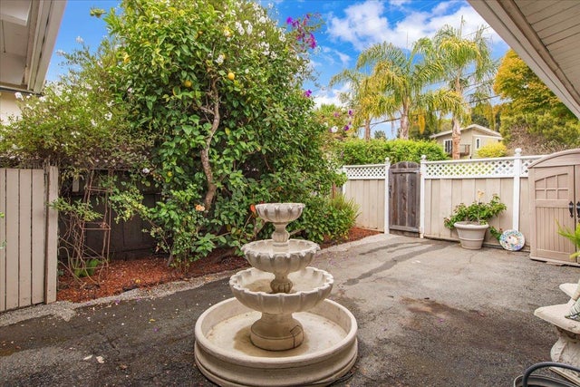 538 Clubhouse Dr, APTOS