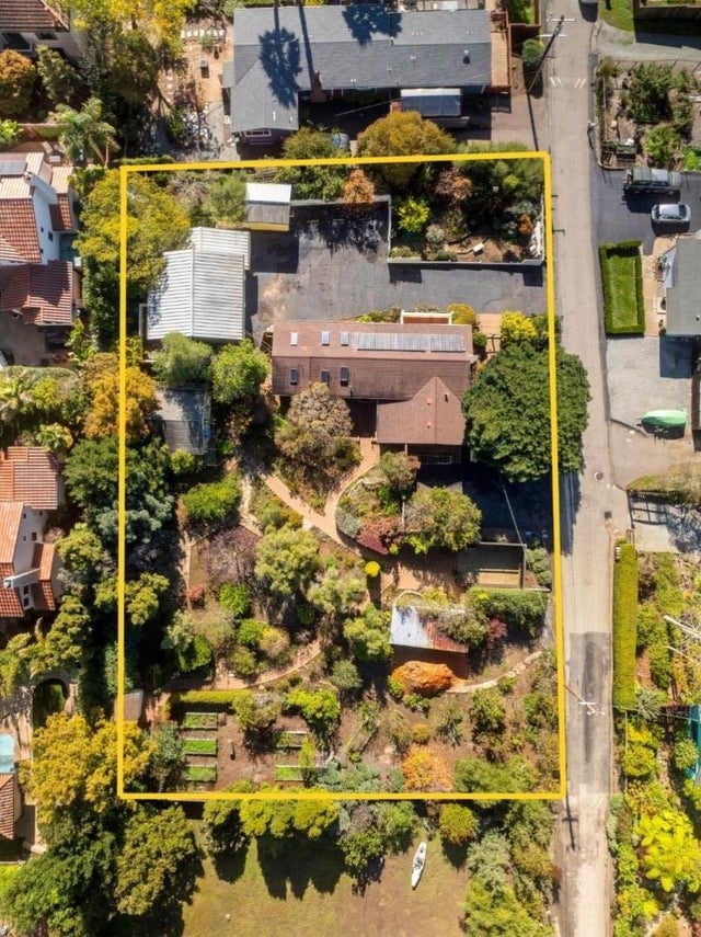 3360 Merrill Rd, APTOS