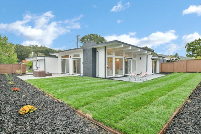 642 Appleberry Dr, SAN RAFAEL