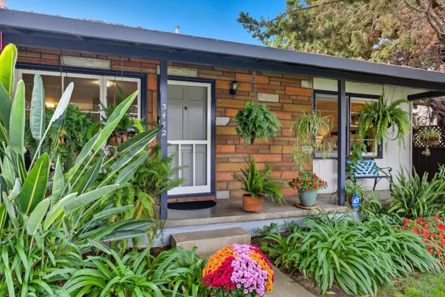 3482 Golf Dr, SAN JOSE