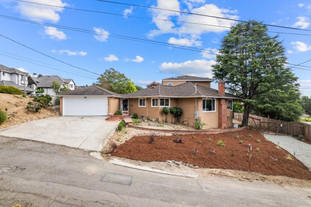 3375 East Ave, HAYWARD