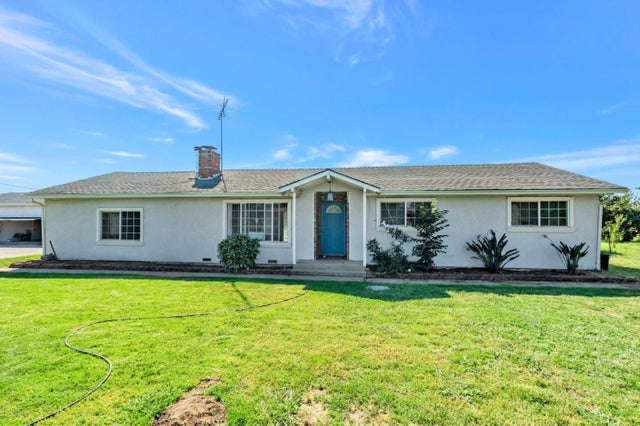 5412 Wilkins Ave, OAKDALE