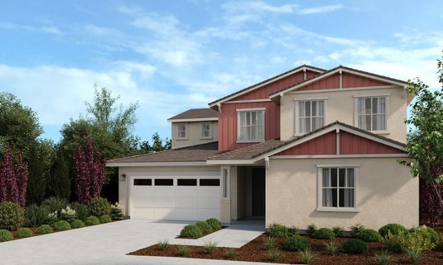 16524 Barnett St, LATHROP