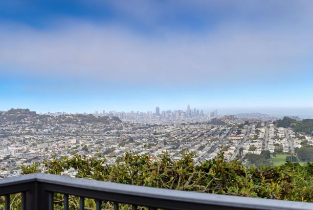 398 Ardendale Dr, DALY CITY