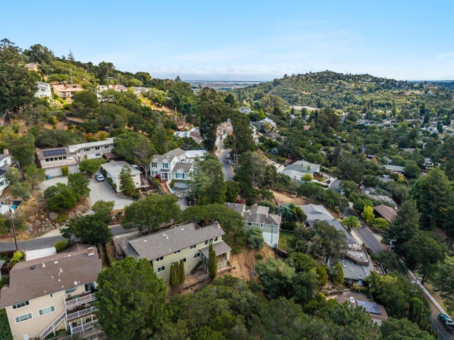 1775 Terrace Dr, BELMONT