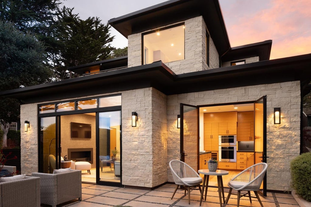 0 Camino Real & 7th Swc, CARMEL