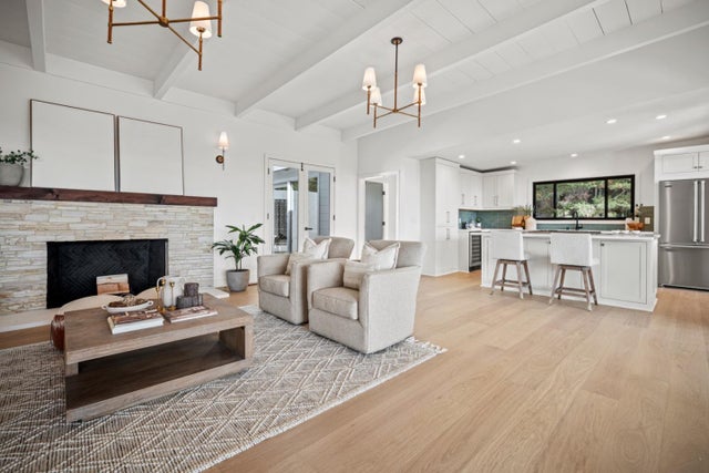 4171 Sunset Ln, PEBBLE BEACH