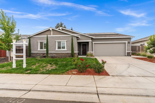 1340 Crimson Pl, MANTECA