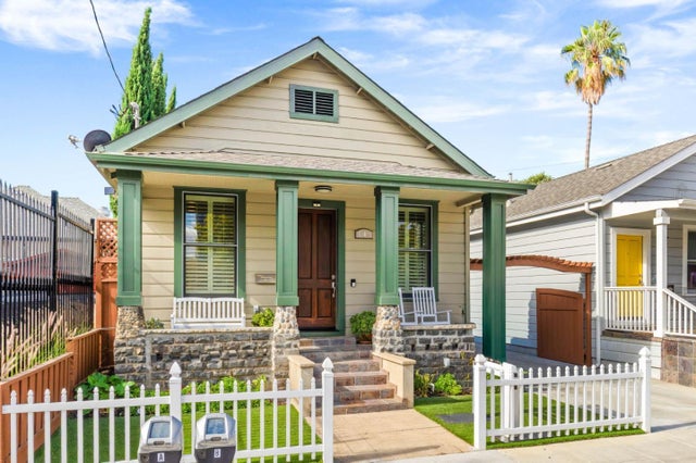 141 N Almaden Blvd, SAN JOSE