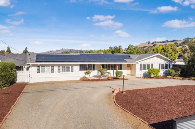 2135 Diana Ave, MORGAN HILL