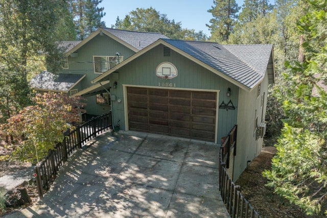 18861 Lookout Dr, TWAIN HARTE