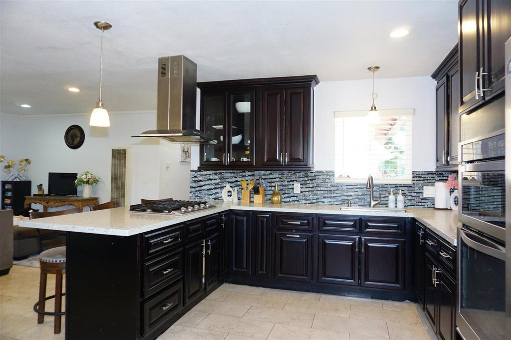 1462 Terilyn Ave, SAN JOSE