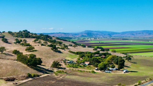 547 Mission Vineyard Rd, SAN JUAN BAUTISTA