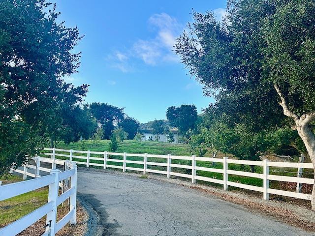 547 Mission Vineyard Rd, SAN JUAN BAUTISTA