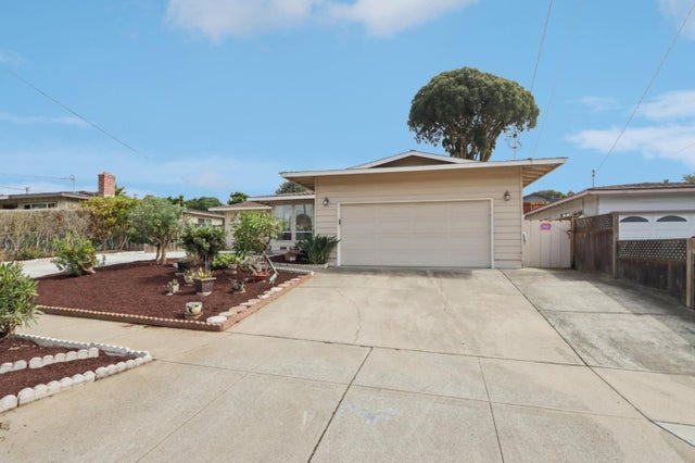 3012 Ellen Ct, MARINA