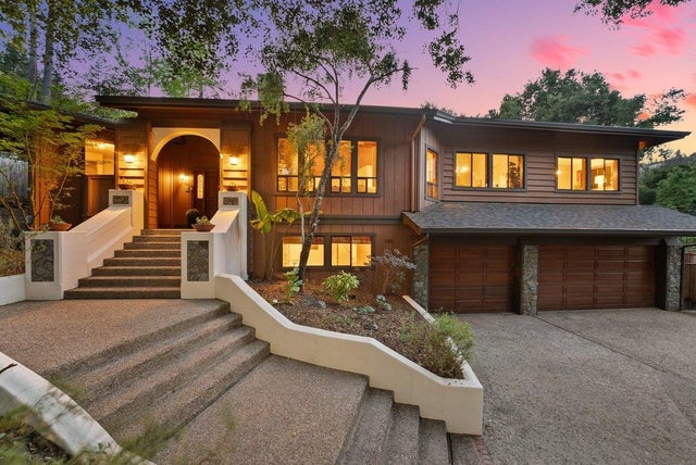 135 Indian Springs Dr, BEN LOMOND