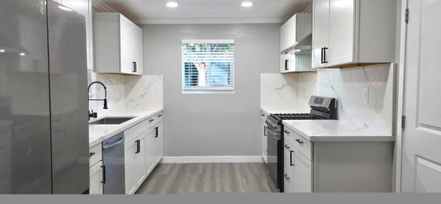 10281 Murtha Dr, SAN JOSE