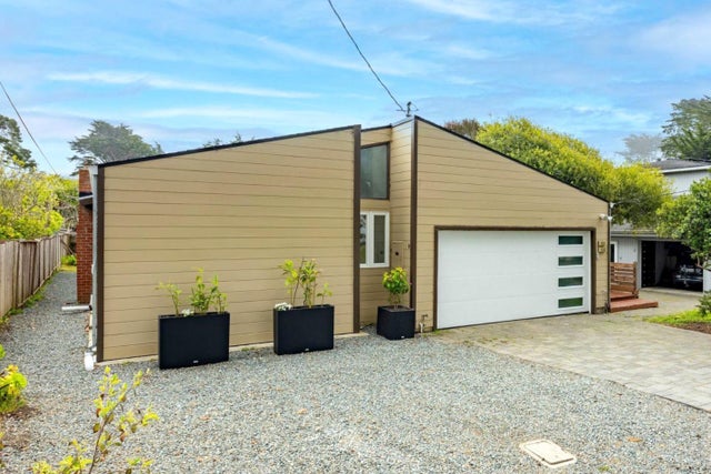 1161 Tamarind St, MONTARA