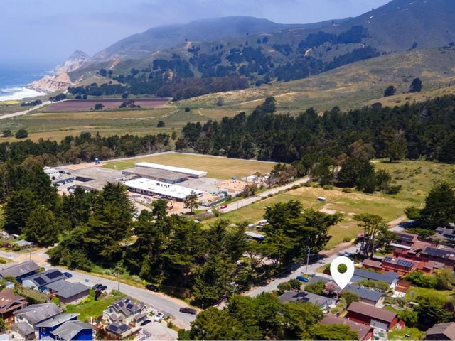 1161 Tamarind St, MONTARA