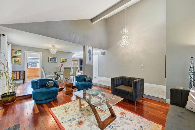 4802 Rio Vista Ave, SAN JOSE