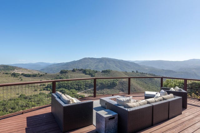 25530 Via Paloma, CARMEL