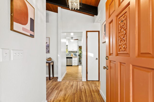 1822 Early Dr, FELTON