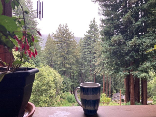 1822 Early Dr, FELTON