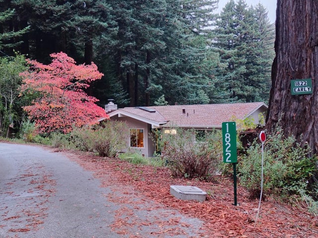 1822 Early Dr, FELTON