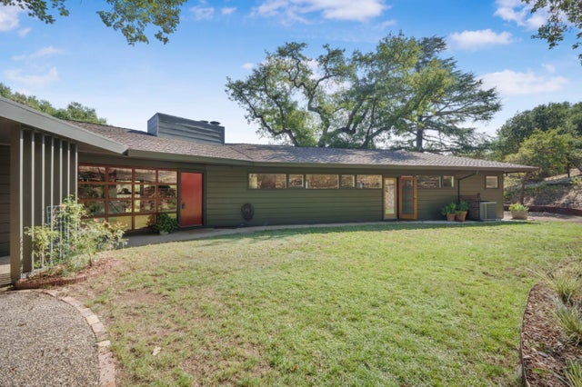 17695 John Telfer, MORGAN HILL